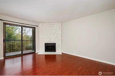 14509 127th Lane NE #N-39, Kirkland, WA 98034 - Photo 2