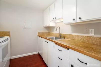 14509 127th Lane NE #N-39, Kirkland, WA 98034 - Photo 8