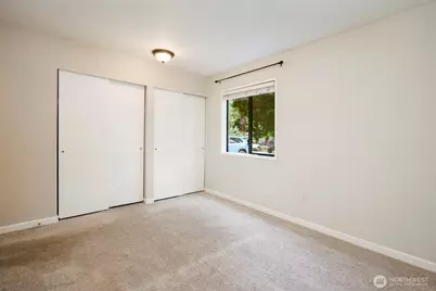 14509 127th Lane NE #N-39, Kirkland, WA 98034 - Photo 12