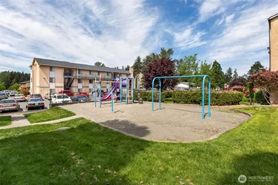 14509 127th Lane NE #N-39, Kirkland, WA 98034 - Photo 18