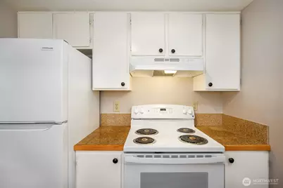 14509 127th Lane NE #N-39, Kirkland, WA 98034 - Photo 10