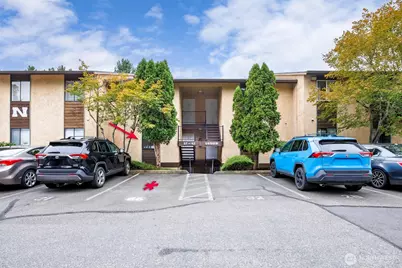 14509 127th Lane NE #N-39, Kirkland, WA 98034 - Photo 16
