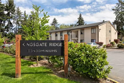 14509 127th Lane NE #N-39, Kirkland, WA 98034 - Photo 20