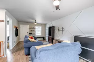 1941 Hardway Ln, Bremerton, WA 98312 - Photo 6