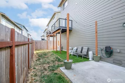 1941 Hardway Lane, Bremerton, WA 98312 - Photo 18