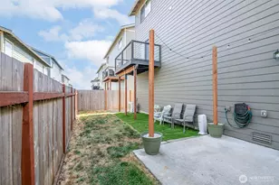 1941 Hardway Ln, Bremerton, WA 98312 - Photo 18