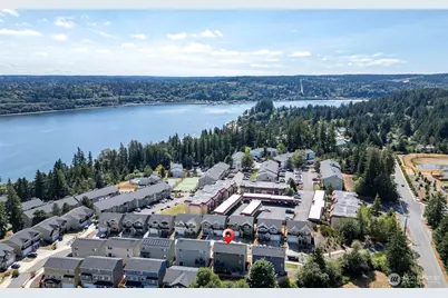 1941 Hardway Lane, Bremerton, WA 98312 - Photo 26