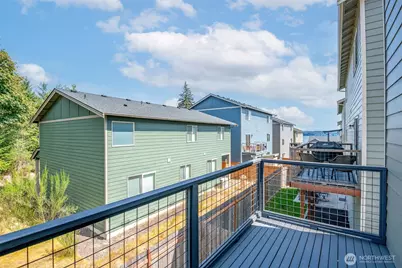 1941 Hardway Lane, Bremerton, WA 98312 - Photo 20