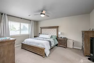 1941 Hardway Ln, Bremerton, WA 98312 - Photo 16