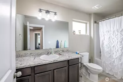 1941 Hardway Lane, Bremerton, WA 98312 - Photo 14