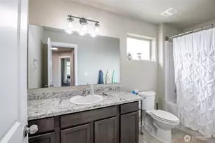 1941 Hardway Ln, Bremerton, WA 98312 - Photo 14
