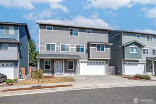 1941 Hardway Ln, Bremerton, WA 98312 - Photo 22