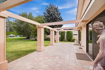1255 Country Club Road, Walla Walla, WA 99362 - Photo 32