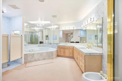 1255 Country Club Road, Walla Walla, WA 99362 - Photo 22