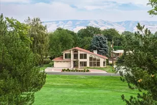 1255 Country Club Rd, Walla Walla, WA 99362 - Photo 38