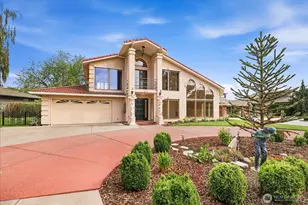 1255 Country Club Rd, Walla Walla, WA 99362 - Photo 2
