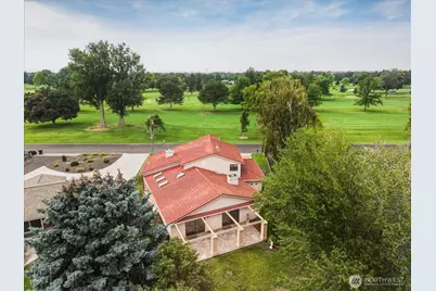 1255 Country Club Road, Walla Walla, WA 99362 - Photo 40