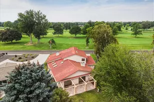 1255 Country Club Rd, Walla Walla, WA 99362 - Photo 40