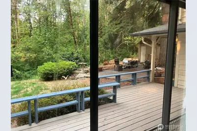 490 N Duckabush Drive W, Hoodsport, WA 98548 - Photo 22