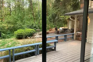 490 N Duckabush Dr W, Hoodsport, WA 98548 - Photo 22