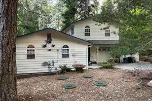 490 N Duckabush Dr W, Hoodsport, WA 98548 - Photo 2