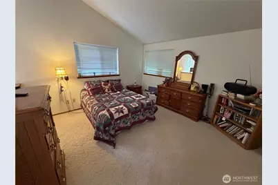 490 N Duckabush Drive W, Hoodsport, WA 98548 - Photo 16