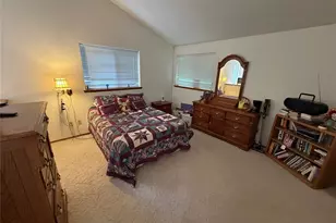 490 N Duckabush Dr W, Hoodsport, WA 98548 - Photo 16