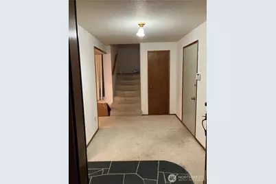 490 N Duckabush Drive W, Hoodsport, WA 98548 - Photo 4