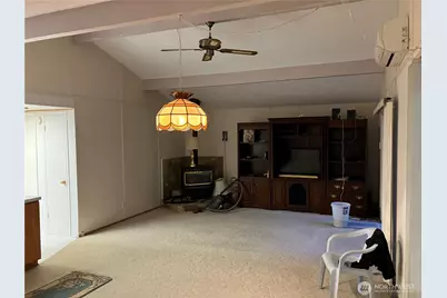 490 N Duckabush Drive W, Hoodsport, WA 98548 - Photo 6