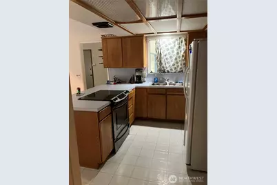 490 N Duckabush Drive W, Hoodsport, WA 98548 - Photo 10