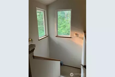 490 N Duckabush Drive W, Hoodsport, WA 98548 - Photo 14