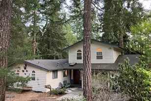 490 N Duckabush Dr W, Hoodsport, WA 98548 - Photo 26