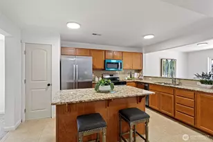 25921 35th Pl S, Kent, WA 98032 - Photo 6