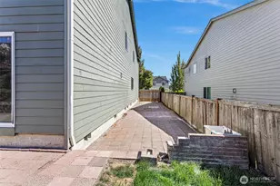 25921 35th Pl S, Kent, WA 98032 - Photo 28