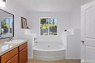 25921 35th Pl S, Kent, WA 98032 - Photo 14
