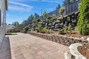 25921 35th Pl S, Kent, WA 98032 - Photo 26