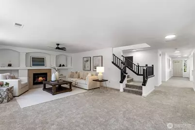 25921 35th Place S, Kent, WA 98032 - Photo 2