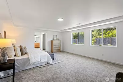 25921 35th Place S, Kent, WA 98032 - Photo 12