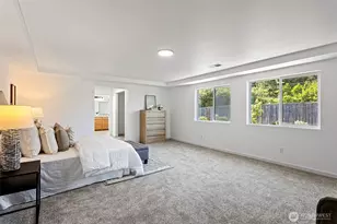 25921 35th Pl S, Kent, WA 98032 - Photo 12