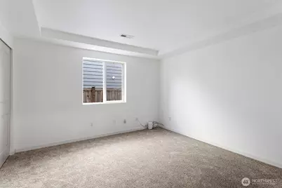 25921 35th Place S, Kent, WA 98032 - Photo 22
