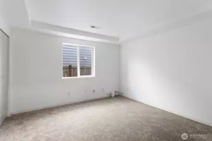 25921 35th Pl S, Kent, WA 98032 - Photo 22