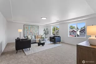 25921 35th Pl S, Kent, WA 98032 - Photo 16