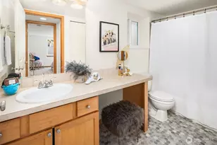 5616 Fauntleroy Wy SW, Seattle, WA 98136 - Photo 16