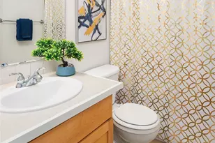 5616 Fauntleroy Wy SW, Seattle, WA 98136 - Photo 12
