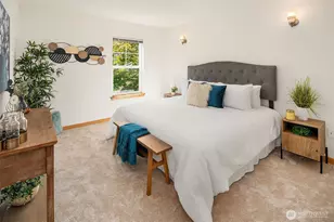 5616 Fauntleroy Wy SW, Seattle, WA 98136 - Photo 32