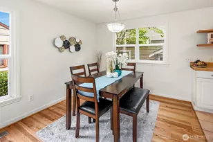 5616 Fauntleroy Wy SW, Seattle, WA 98136 - Photo 8