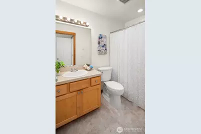 5616 Fauntleroy Way SW, Seattle, WA 98136 - Photo 22