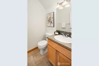 5616 Fauntleroy Way SW, Seattle, WA 98136 - Photo 20
