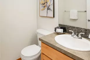 5616 Fauntleroy Wy SW, Seattle, WA 98136 - Photo 20