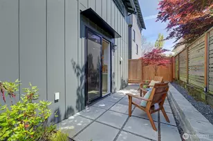 8319 25th Ave NW, Seattle, WA 98117 - Photo 12